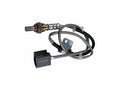 Downstream Oxygen Sensor for Mazda 3 2.3L 2004-2005 DJ324MT