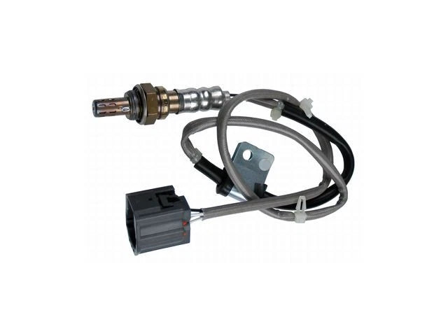 Downstream Oxygen Sensor for Mazda 3 2.3L 2004-2005 DJ324MT