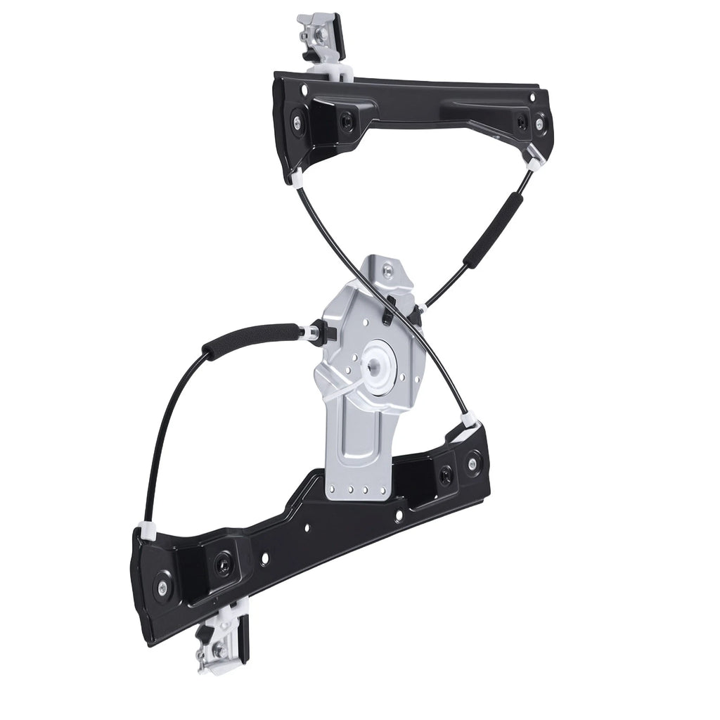 Electric Window Regulator for Chevrolet Volt (2011–2015)