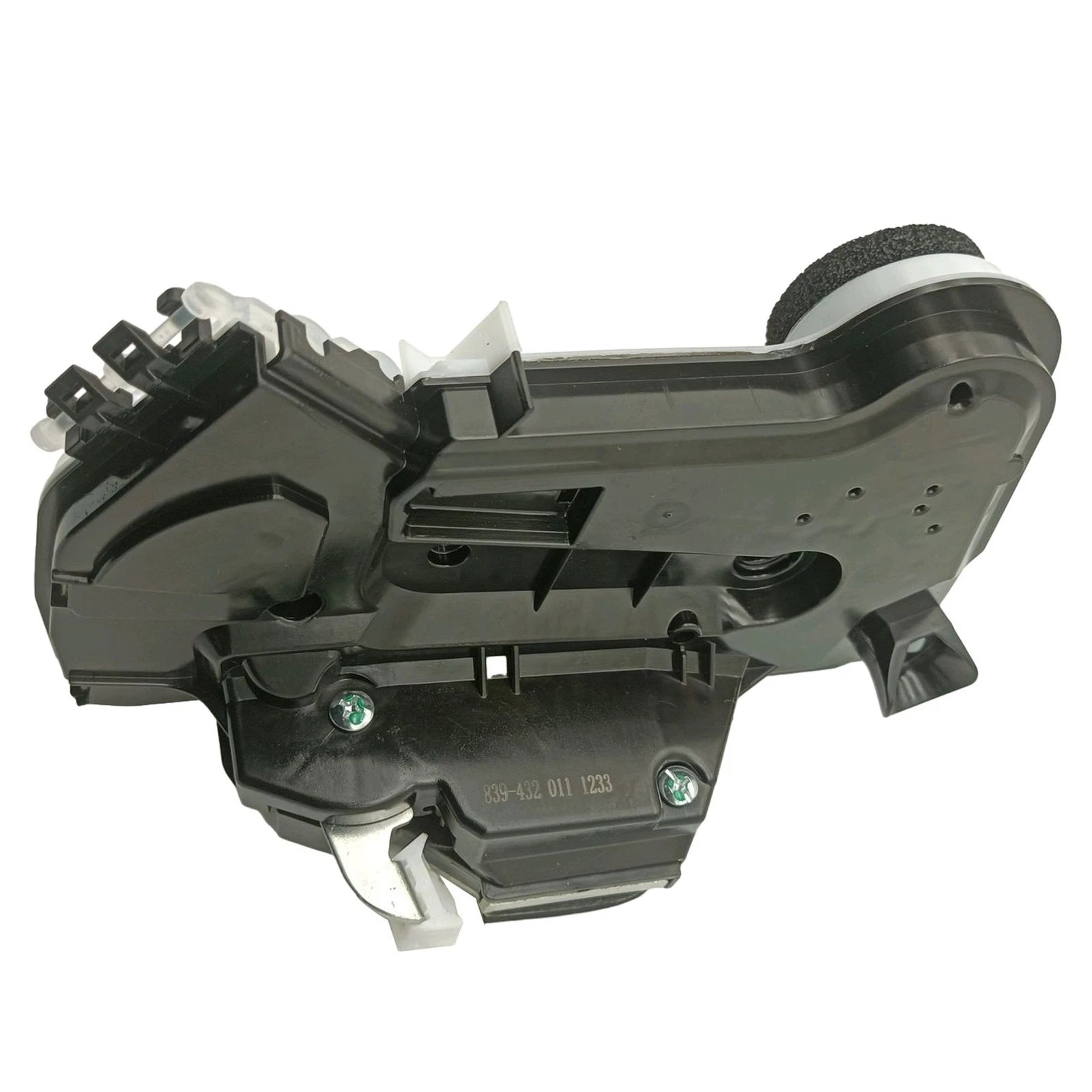 Door Lock Actuator for Lexus Toyota Camry Corolla Highlander Sienna (2002–2023)