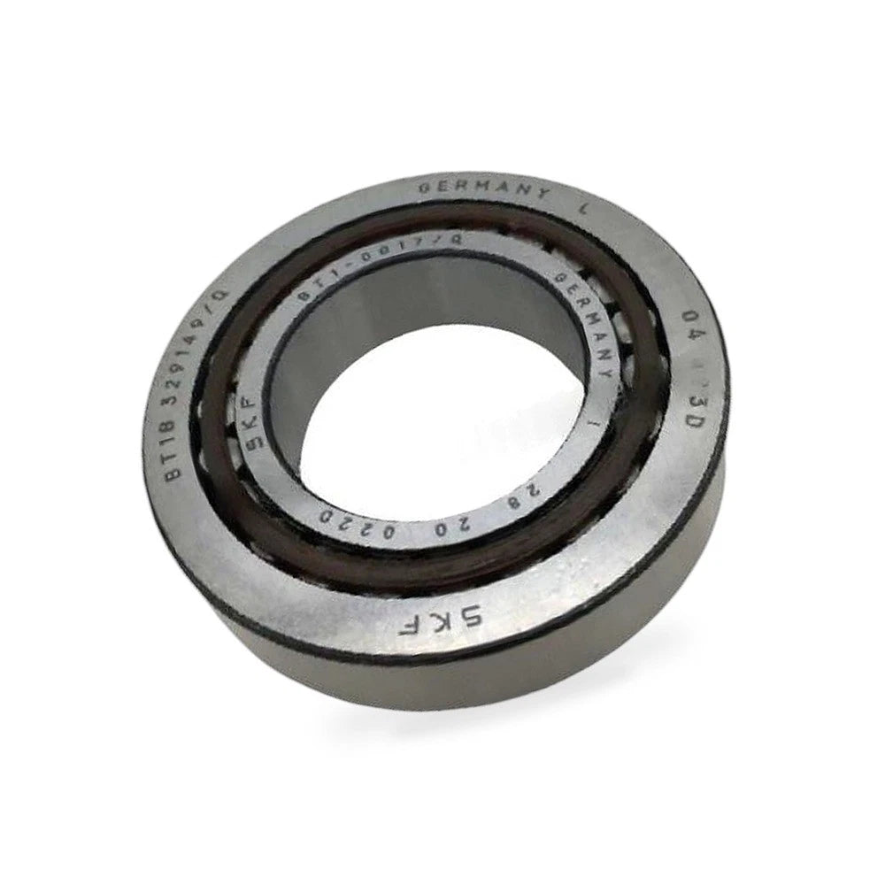 Differential Bearing for Ford Fiesta Focus Ka (1995–2008) 96WT-4220BA