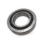 Differential Bearing for Ford Fiesta Focus Ka (1995–2008) 96WT-4220BA