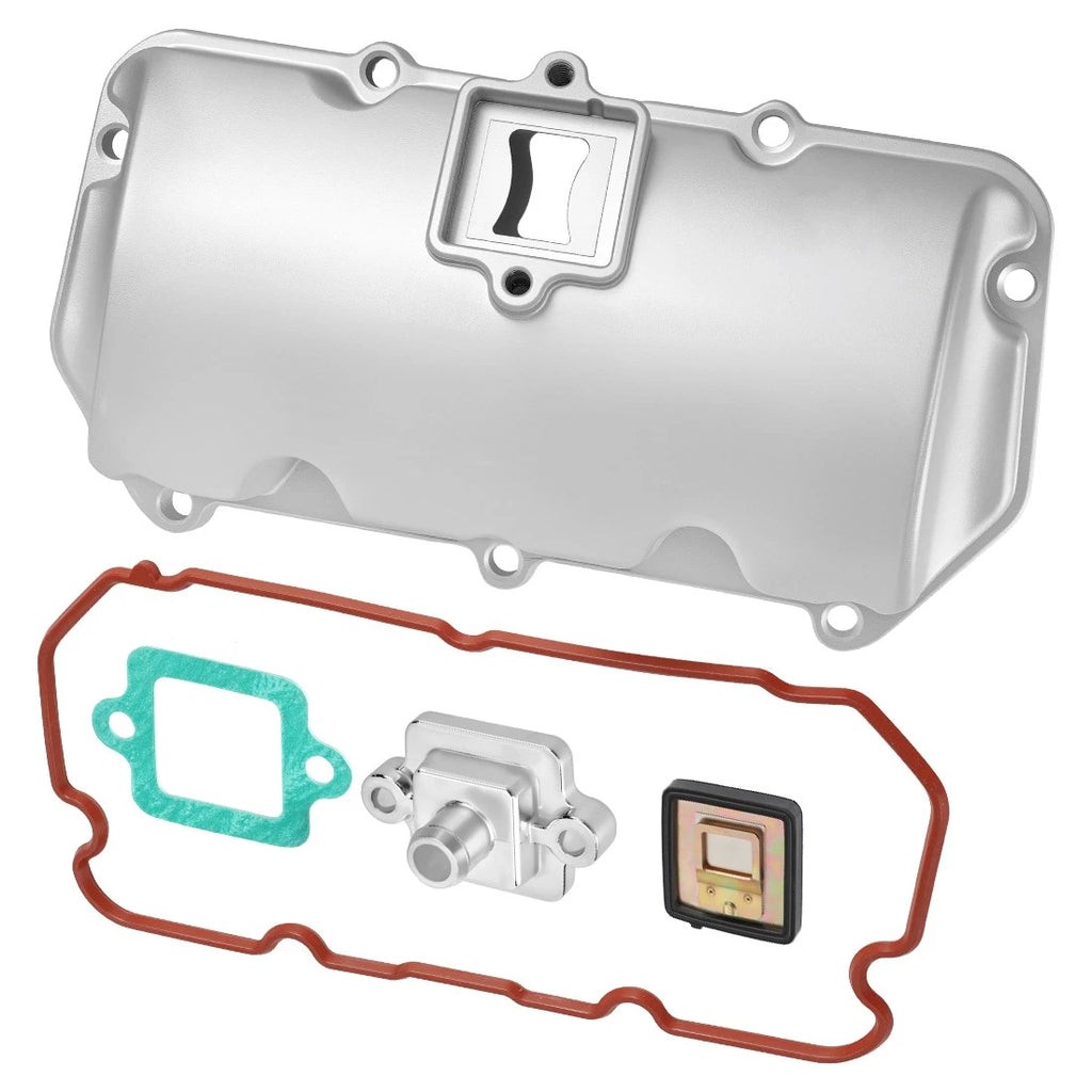 Valve Cover Seal Kit for Polaris RZR 800 (2011–2014)