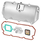 Valve Cover Seal Kit for Polaris RZR 800 (2011–2014)