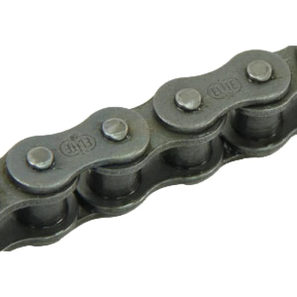 Chain AE51558 for John Deere 446 (Fits 446)