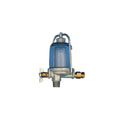 Fuel Strainer Assembly for Massey Harris (Fits Replaces 21268A)