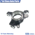 Steering Knuckle for Dodge Caliber Jeep Compass Patriot (2007-2017)