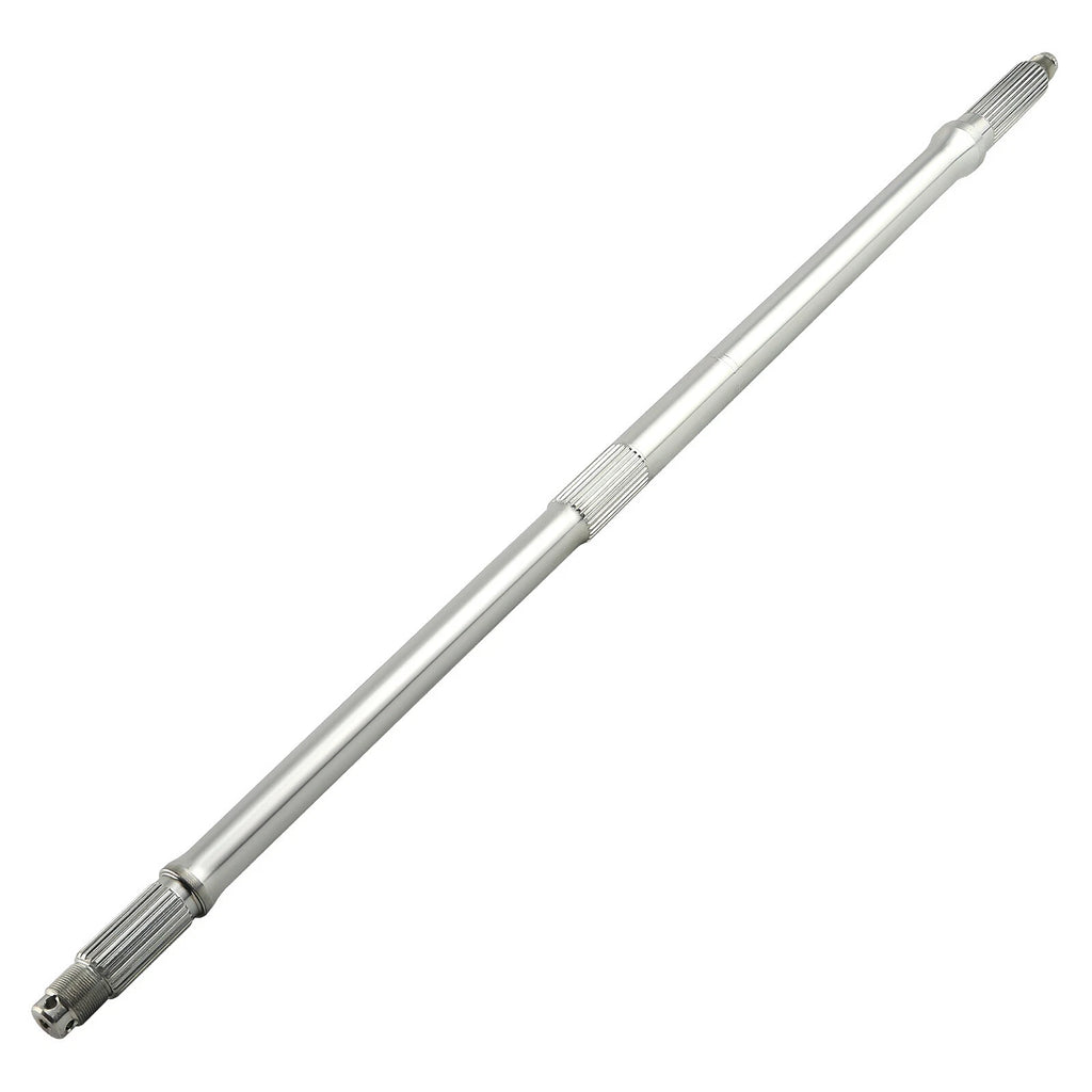 1pc Rear Axle Shaft ﻿For Foreman 500 TRX500FE1/FE2/FM1/FM2 14-2019 94201-40400