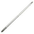 1pc Rear Axle Shaft ﻿For Foreman 500 TRX500FE1/FE2/FM1/FM2 14-2019 94201-40400
