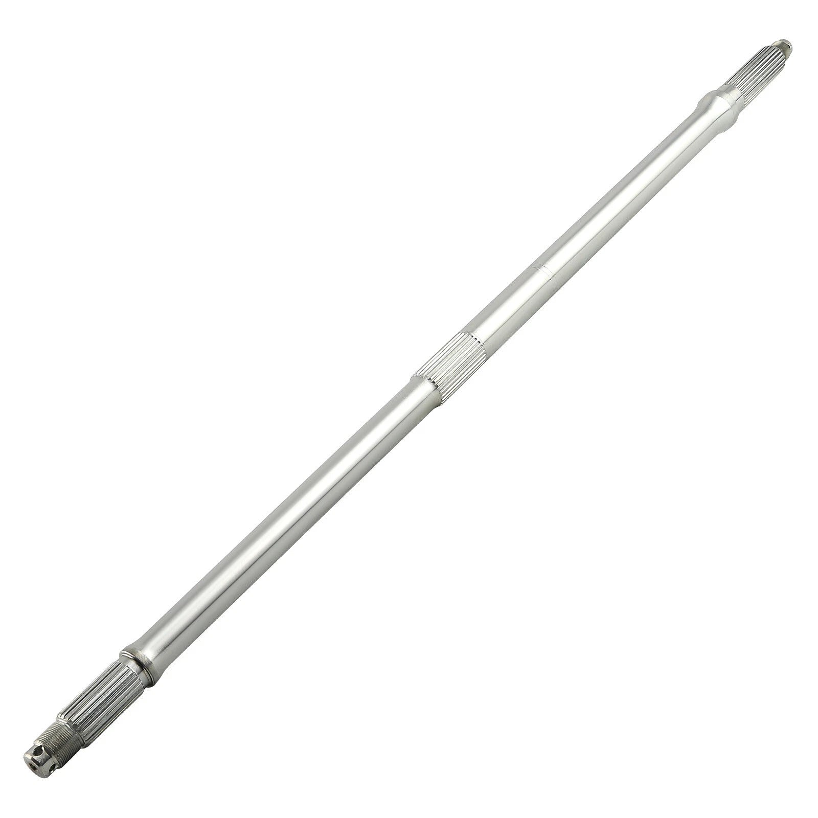 1pc Rear Axle Shaft ﻿For Foreman 500 TRX500FE1/FE2/FM1/FM2 14-2019 94201-40400