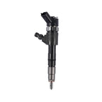Common Rail Injector for Yanmar TNV82C TNV84C TNV86C