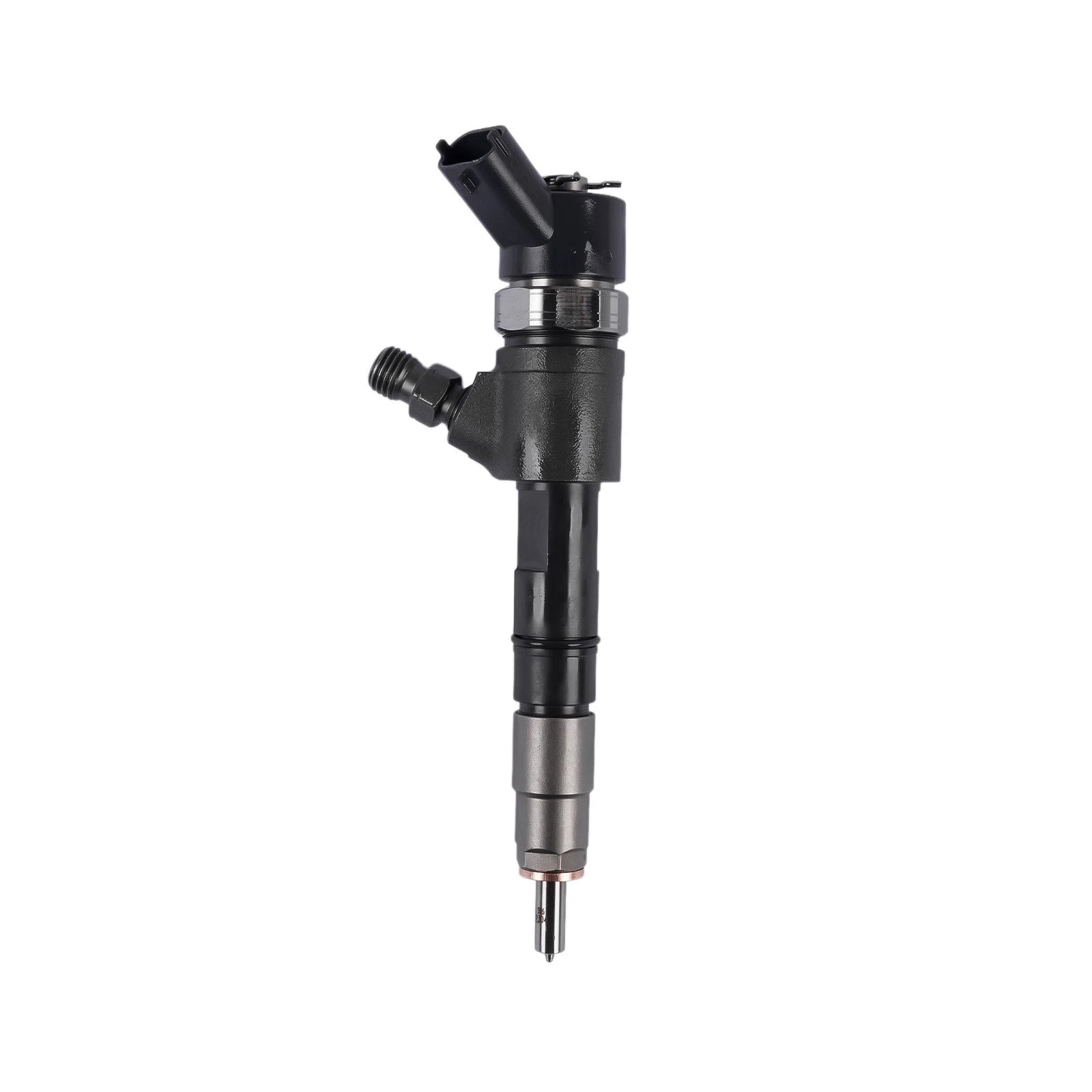 Common Rail Injector for Yanmar TNV82C TNV84C TNV86C