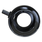 AC Compressor Clutch Coil Replacement for Chrysler Pacifica (2019-2019)