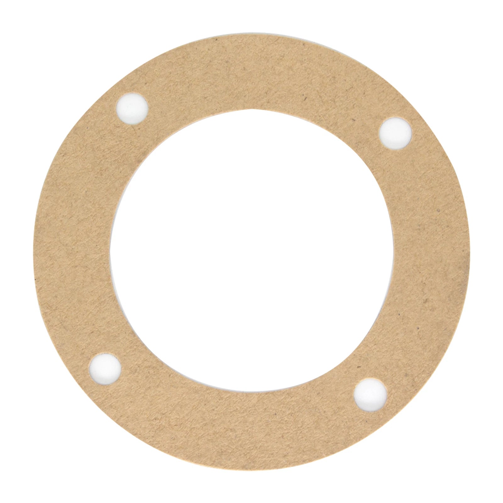 Water Pump Impeller with Gasket for Onan 4.0 6.0 6.5 7.5 KW (1990–2023)