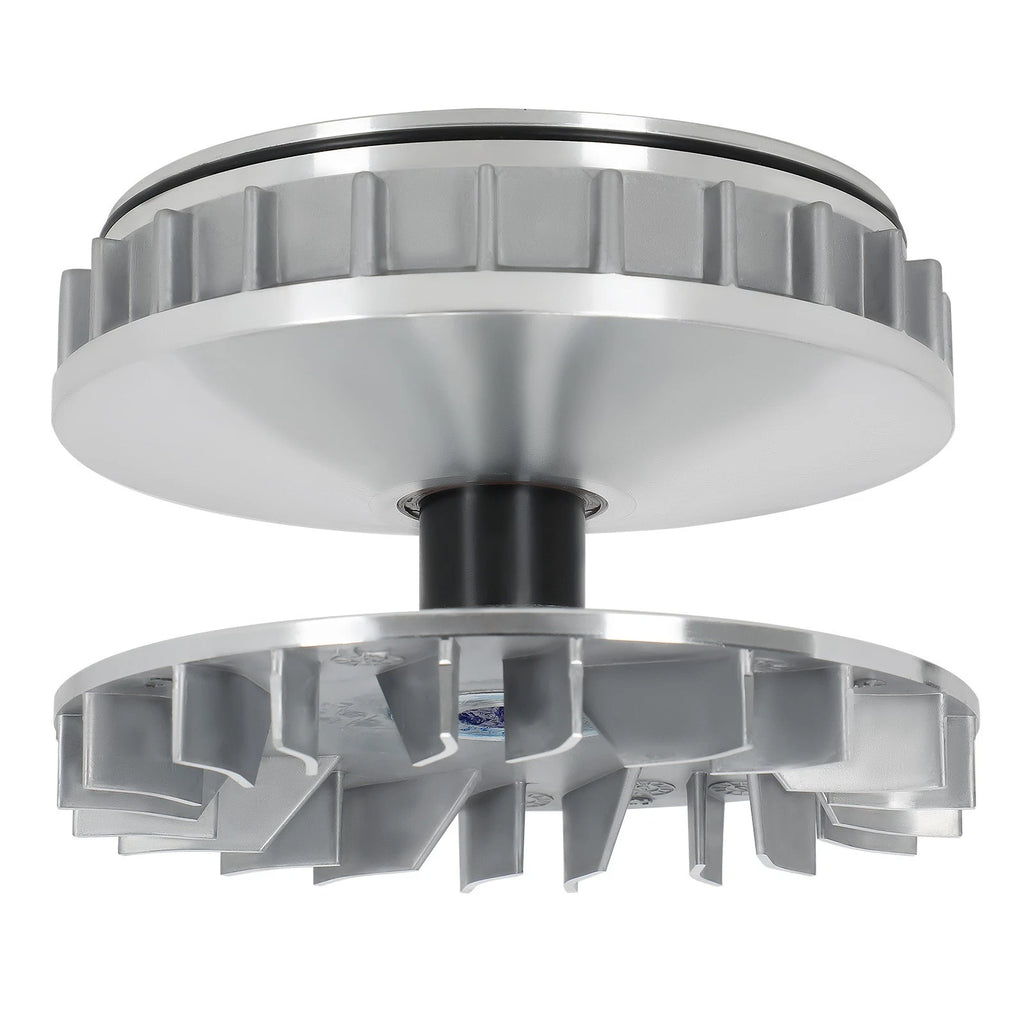 Primary Driven Clutch Fixed Sheave for HiSUN MSU 500/YS700 (2015–2020)
