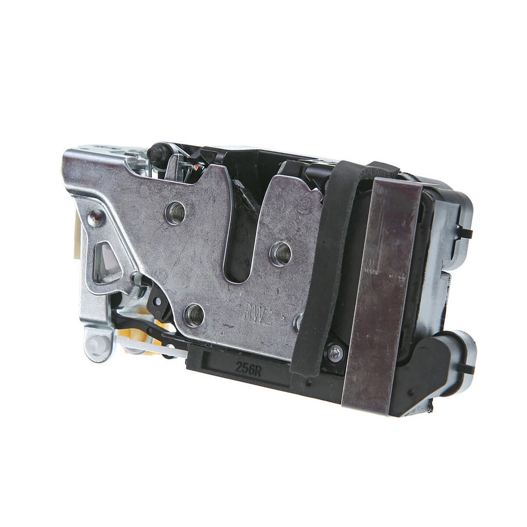 Front Right Door Lock Actuator for Chevrolet Silverado 1500 (1999-2000)