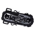 2 x Tail Light Bulb Holder for BMW X1 F48 F49 (2016-2019)