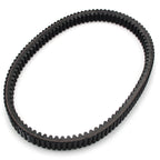 Drive Belt for Gilera Nexus 500SP Fuoco 500 (2004–2013)