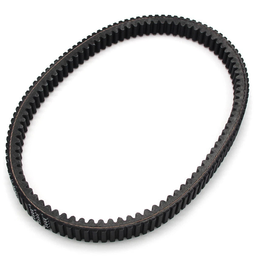 Drive Belt for Gilera Nexus 500SP Fuoco 500 (2004–2013)