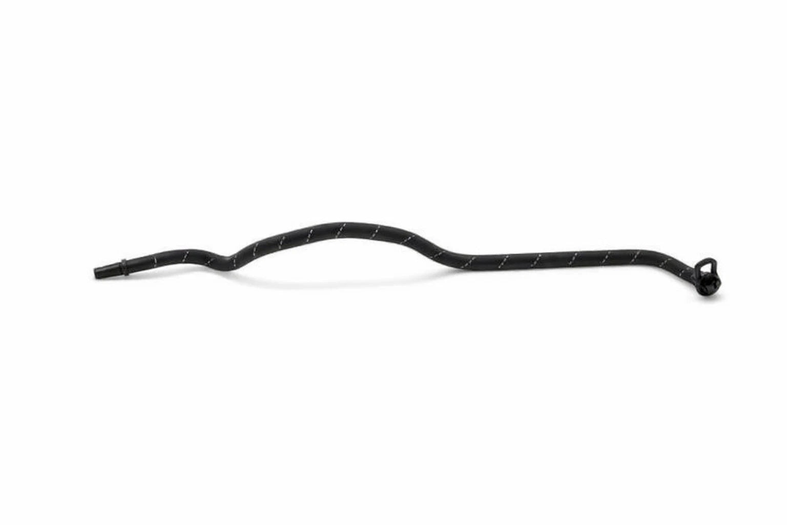 Genuine OEM Vacuum Hose for BMW 540i, X5, 740i, 740iL, Z8 (1997–2003) 11611436644