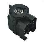Ignition Switch for BMW 3 5 Series E46 E39 E38 E53 M3 X3 X5 Z4 (1998-2006)