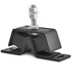 Engine Mount for Yanmar Marine Diesel (3YM30, 3GM30F, 128270-08341)