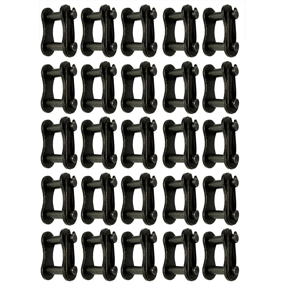 25X Roller Chain Connector Link for Universal Products (Replaces 202-1041)