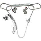 Timing Chain Kit for Nissan Altima Maxima Quest (2005–2006)