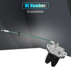 Rear Liftgate Door Lock Actuator Motor for Kia Cadenza (2014–2016) No. 812303R000