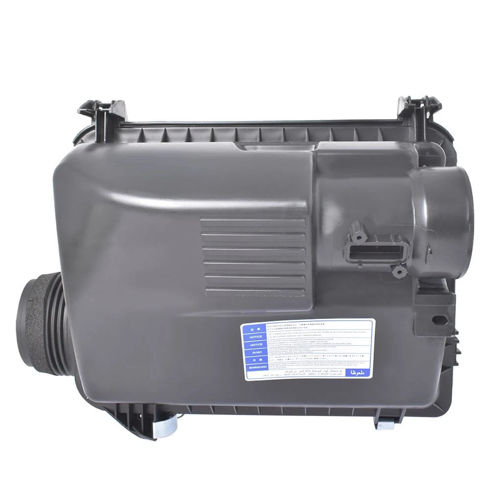 Air Cleaner Filter Box for Toyota Tacoma (2004-2009)