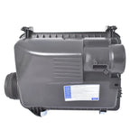 Air Cleaner Filter Box for Toyota Tacoma (2004-2009)