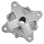 Rear Wheel Hub Service Kit for Polaris RZR 800 EFI (2014) 5135113-067, 3514635