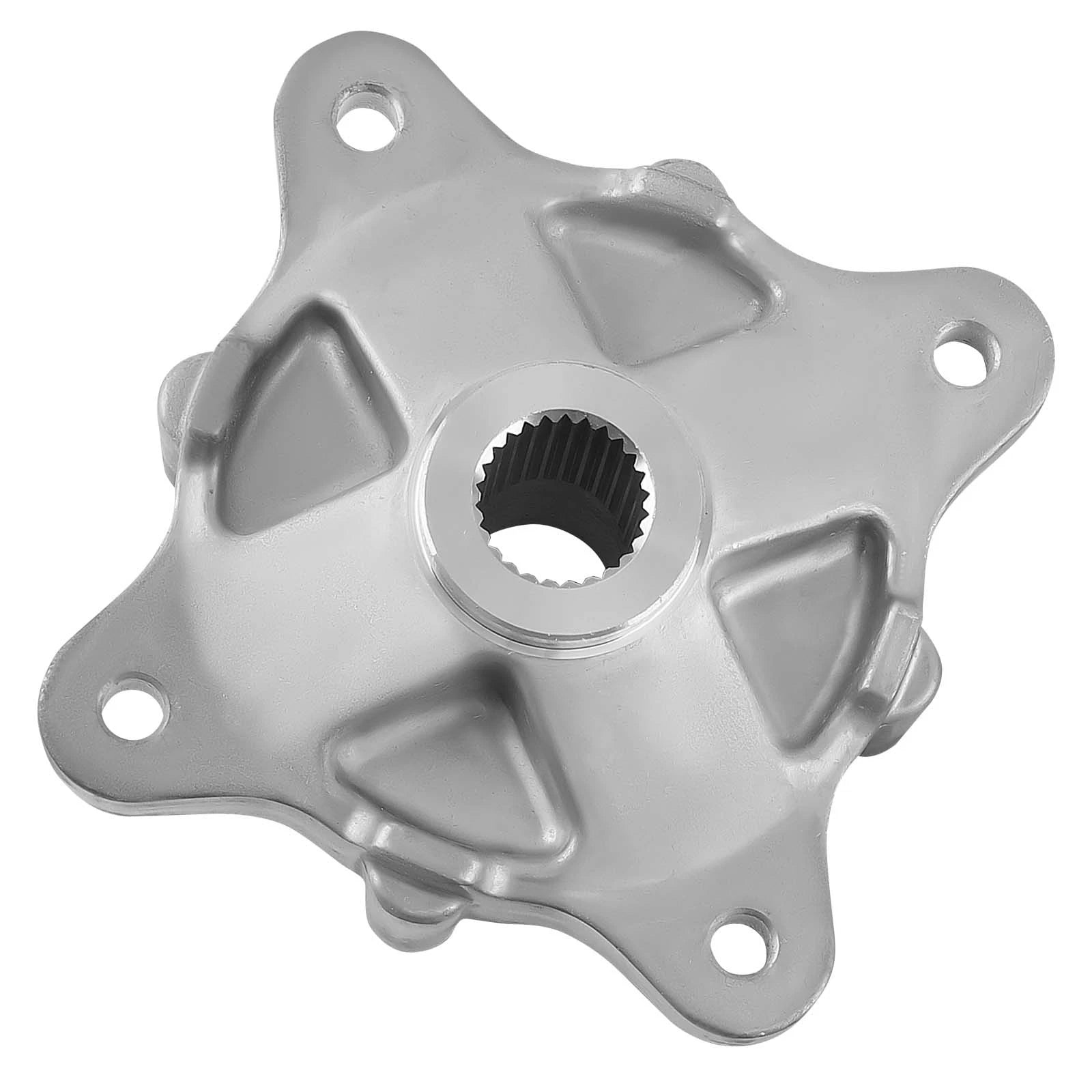 Rear Wheel Hub Service Kit for Polaris RZR 800 EFI (2014) 5135113-067, 3514635