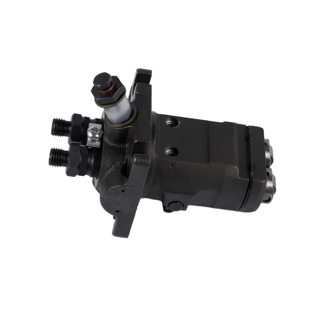 Fuel Injection Pump for Deutz F2L511