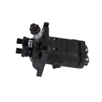Fuel Injection Pump for Deutz F2L511