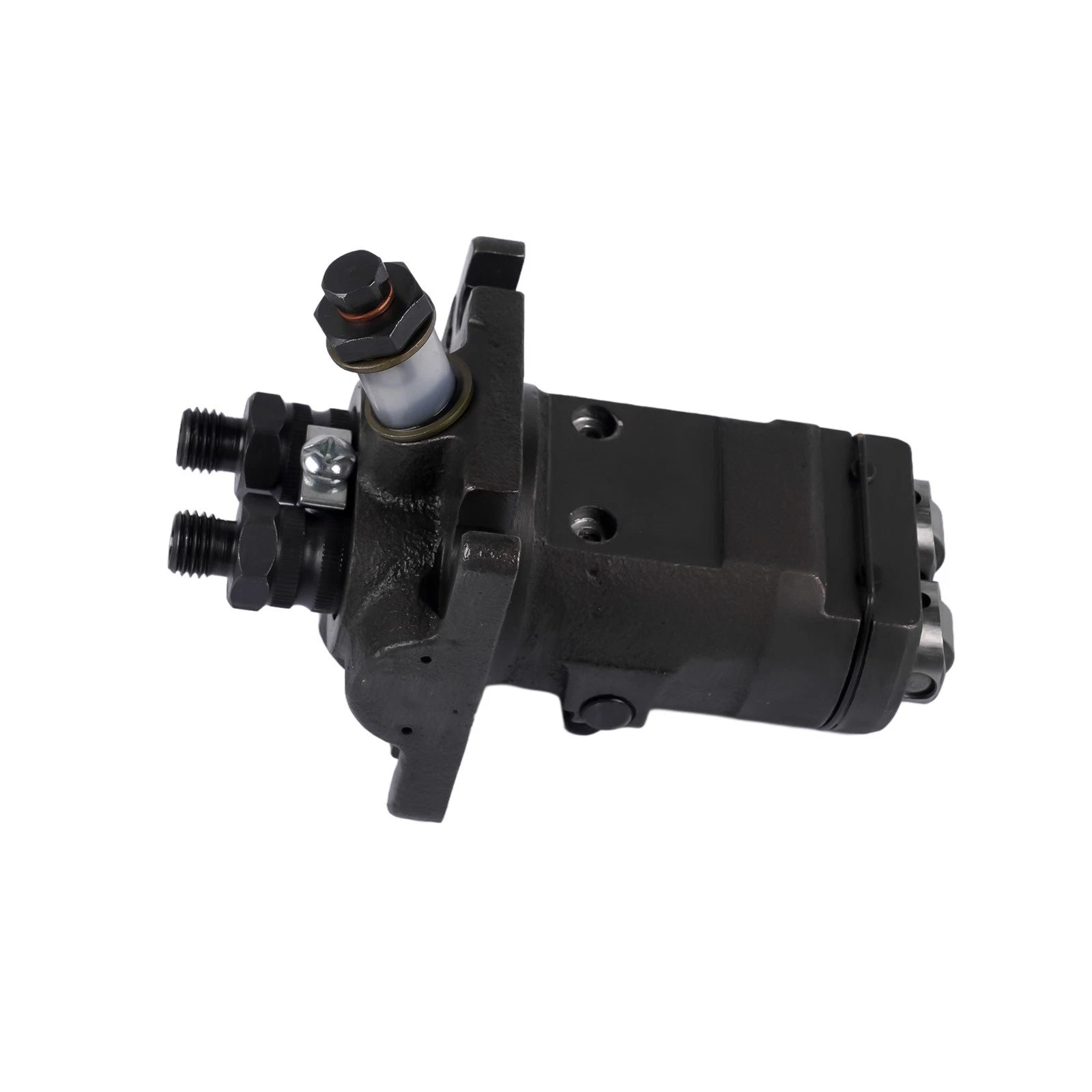 Fuel Injection Pump for Deutz F2L511