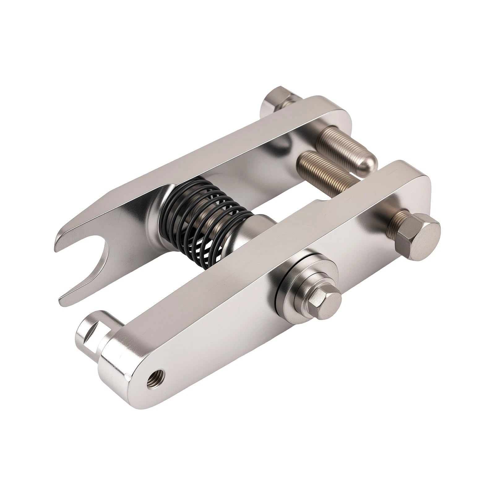 Ball Joint Tool Kit for Jaguar Land Rover