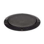 6.5" Car Speaker Grill Cover for Woofer Subwoofer Protector (Universal)