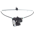 Window Regulator for Mazda CX-7 (2007–2012) Right Rear Passenger Side