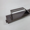 Dual Purpose Seat Display Bracket for Harley-Davidson Sportster (1983–2003) 99902-05REG