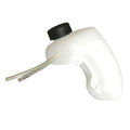 Fuel Injector Assembly for