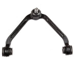 Front Lower Control Arm Tie Rod Sway Bar Ball Joint for Ford Explorer (1998–2001)
