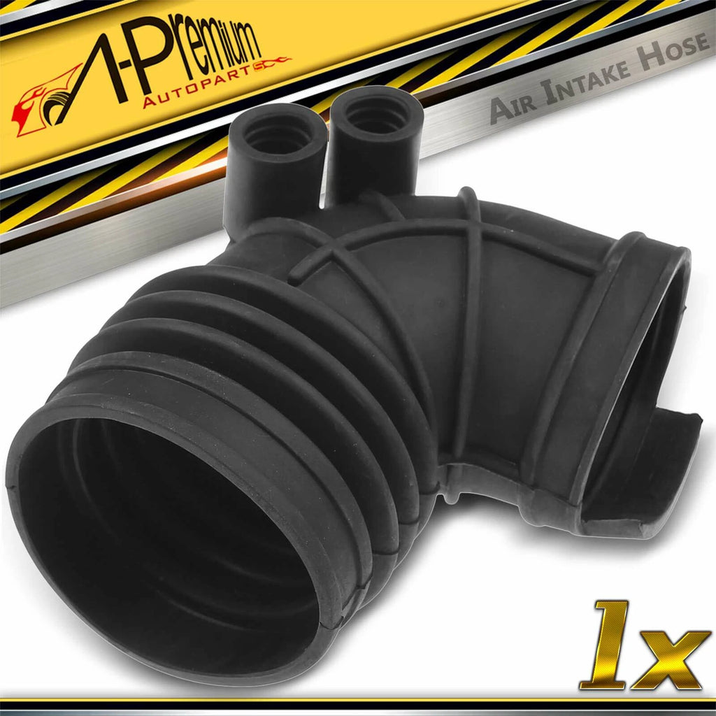 Air Intake Hose for BMW 325i 325is M3 (1992–1995)