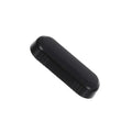 Power Track Control Switch for Ford Mustang, Montego, Lincoln Navigator (2005-2010)