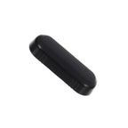 Power Track Control Switch for Ford Mustang, Montego, Lincoln Navigator (2005-2010)