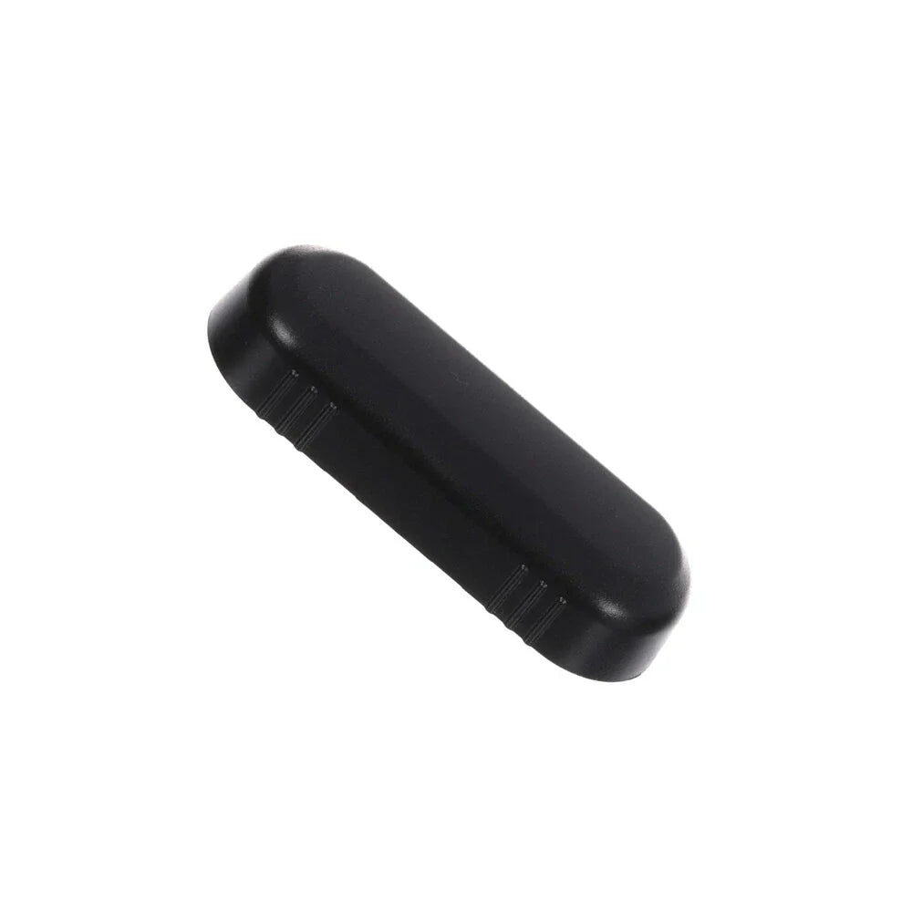 Power Track Control Switch for Ford Mustang, Montego, Lincoln Navigator (2005-2010)
