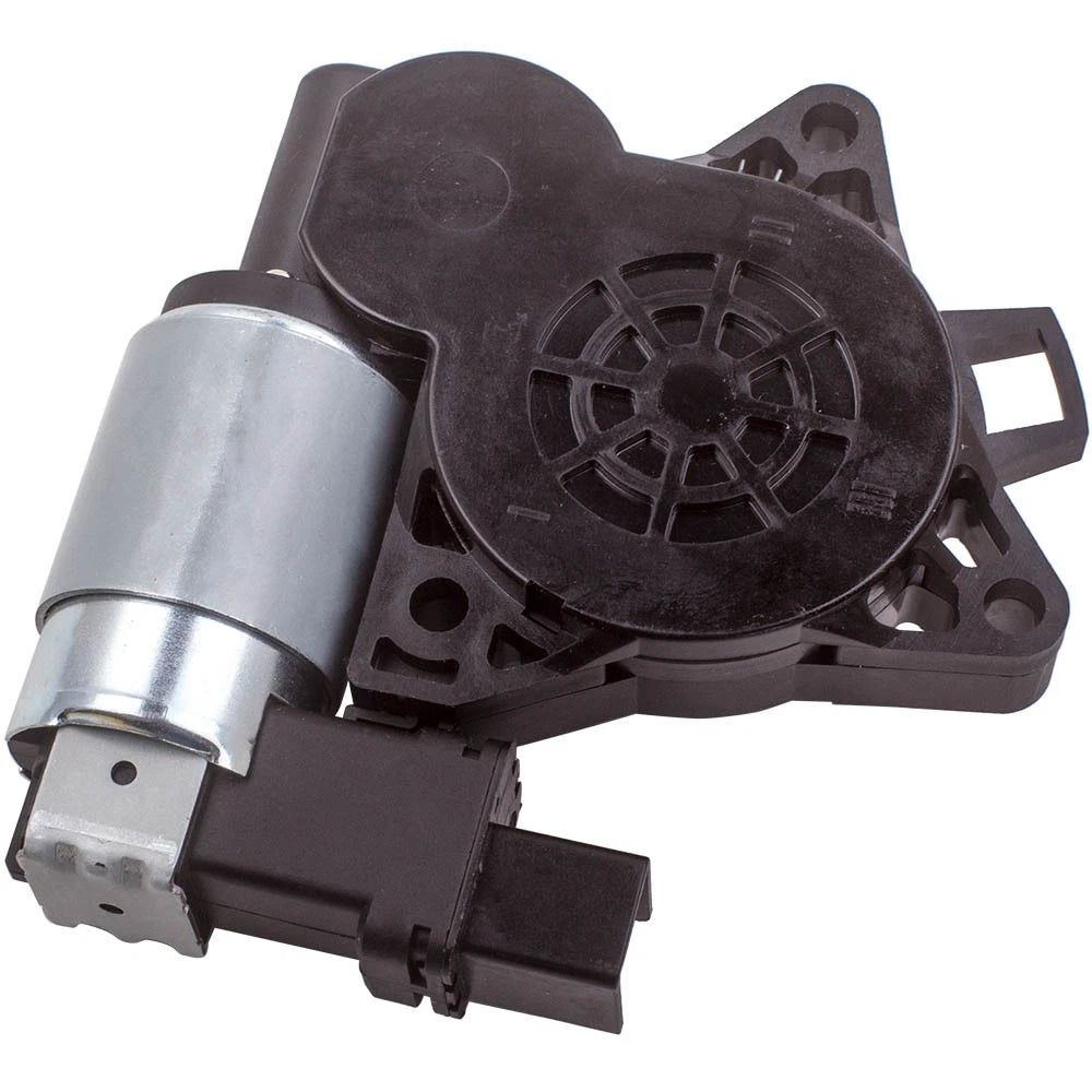 Power Window Regulator Motor for Mazda CX-9, CX-7 (2007-2015)