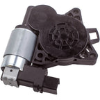 Power Window Regulator Motor for Mazda CX-9, CX-7 (2007-2015)