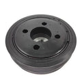Harmonic Balancer for Subaru Impreza Legacy Outback Forester (1990–2013)