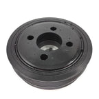 Harmonic Balancer for Subaru Impreza Legacy Outback Forester (1990–2013)